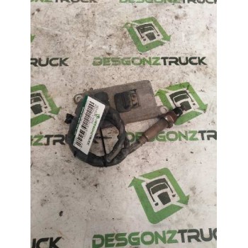 SENSOR 22219283 SENSOR NOXE