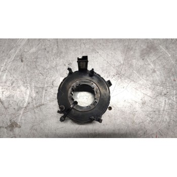 Recambio de anillo airbag para volkswagen passat berlina (3b2) comfortline referencia OEM IAM 1J0959653B  