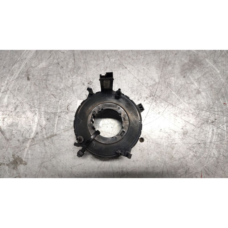 Recambio de anillo airbag para volkswagen passat berlina (3b2) comfortline referencia OEM IAM 1J0959653B 2
