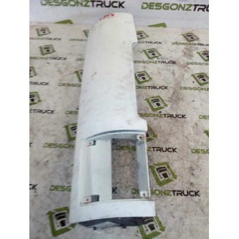 DEFLECTOR DERECHO 15943352 