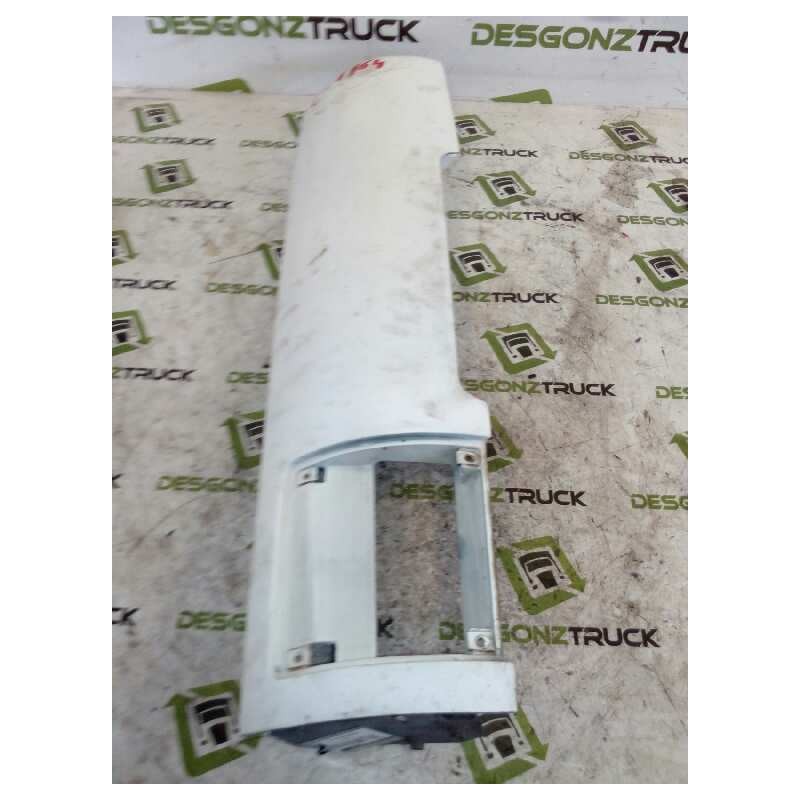 Recambio de deflector derecho para volvo trucks fl 10 fl 10/280 (275-284cv) referencia OEM IAM 15943352  