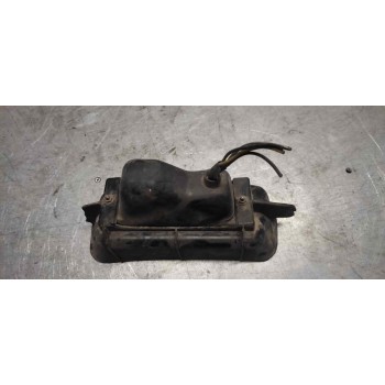 Recambio de piloto delantero derecho para lada niva ( 2121 / 21213 / 21214 / 21215 ) diesel referencia OEM IAM   