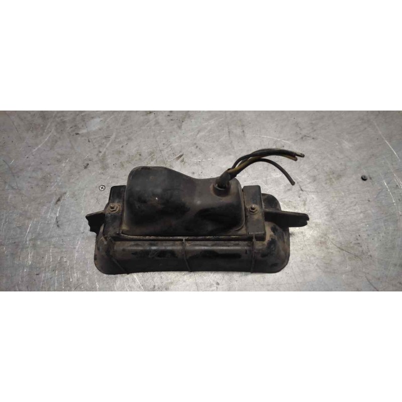 Recambio de piloto delantero derecho para lada niva ( 2121 / 21213 / 21214 / 21215 ) diesel referencia OEM IAM 3