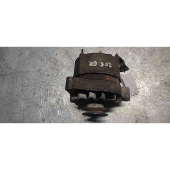 Recambio de alternador para peugeot 205 berlina 1.4 mito referencia OEM IAM   