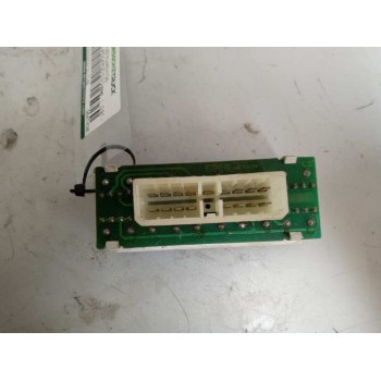 Recambio de cuadro instrumentos para iveco eurocargo 5.9 diesel referencia OEM IAM 98474380  