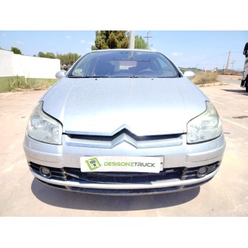 citroën c5 ii (rc_) del año 2007