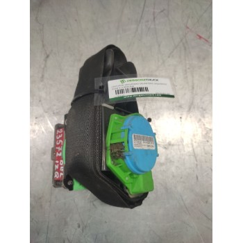 CINTURON SEGURIDAD DELANTERO IZQUIERDO 0717C8D16C 