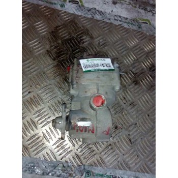 VALVULA AIRE BR4431 5000452555 
