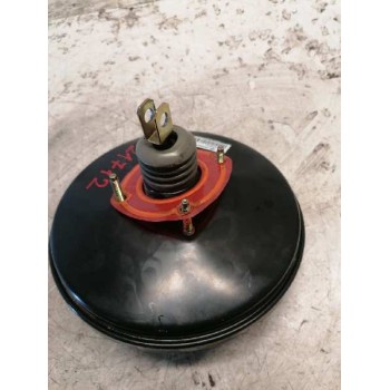 Recambio de servofreno para ford focus berlina (cak) ambiente referencia OEM IAM 0204021872 98AB2B195CJ 
