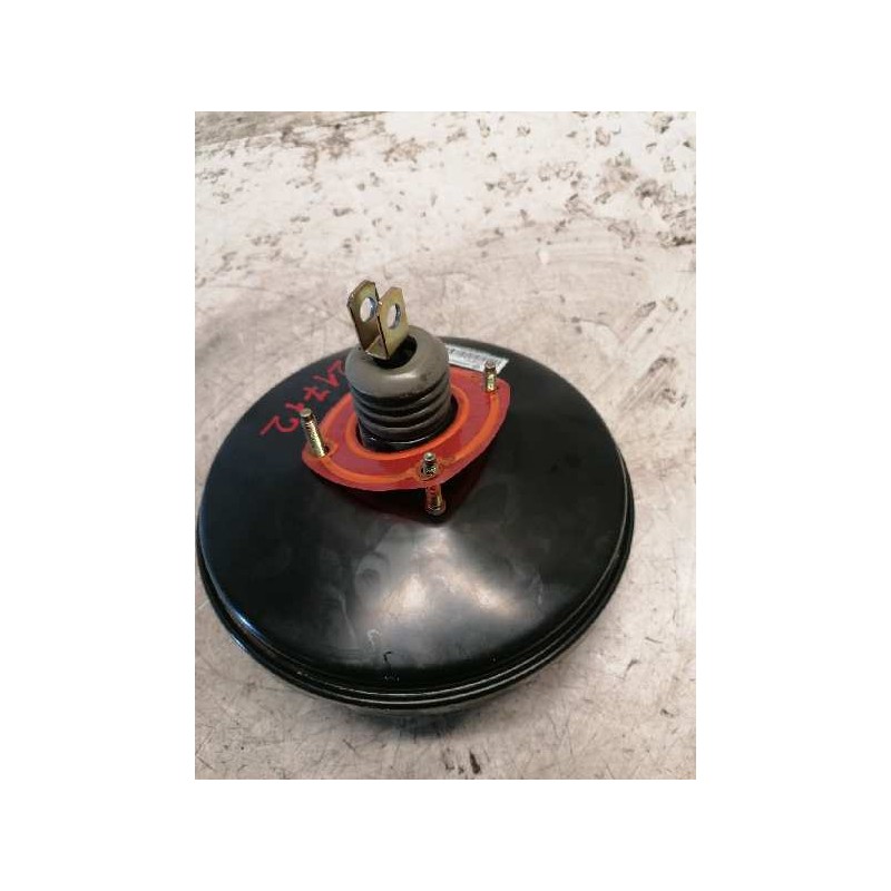 Recambio de servofreno para ford focus berlina (cak) ambiente referencia OEM IAM 0204021872 98AB2B195CJ - Gris 3