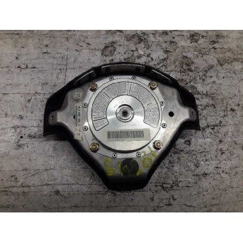 Recambio de airbag delantero izquierdo para audi a3 (8l) 1.8 ambiente referencia OEM IAM 8L0880201J 001DW05WWXCV 