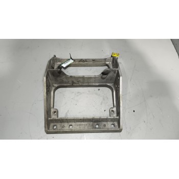 Recambio de soporte para renault hr xxx.18/26 premium 01 referencia OEM IAM 7421087113  