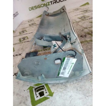 Recambio de deflector derecho para volvo trucks fl 10 fl 10/280 (275-284cv) referencia OEM IAM 15943352  
