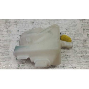 Recambio de deposito limpia para renault laguna ii (bg0) authentique referencia OEM IAM 8200000527 8200022401 