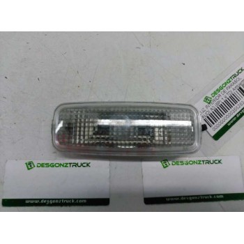 LUZ INTERIOR 4D0947105A PARASOL 