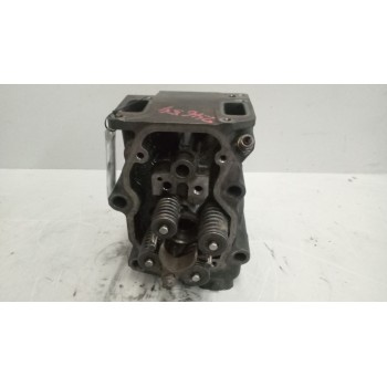 CULATA 1804716 1924437
