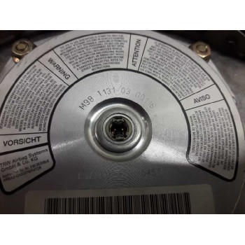 Recambio de airbag delantero izquierdo para audi a3 (8l) 1.8 ambiente referencia OEM IAM 8L0880201J 001DW05WWXCV 