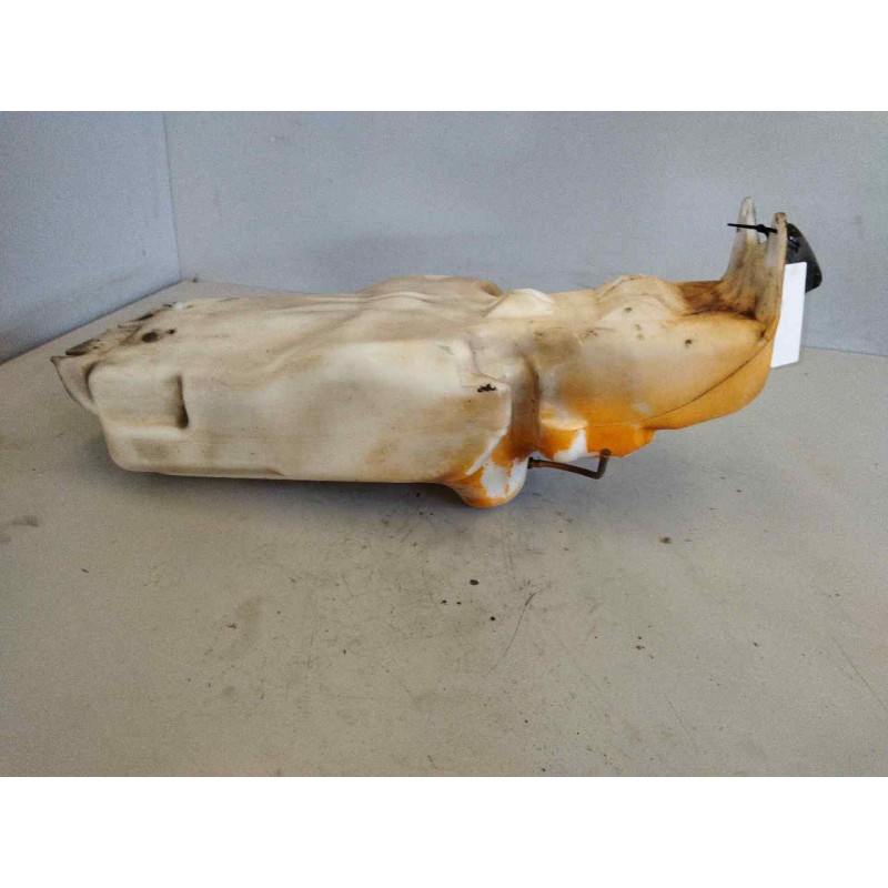 Recambio de deposito limpia para renault midlum 4.2 diesel referencia OEM IAM 5010293415 5010355111 5010392728 - Naranja 4