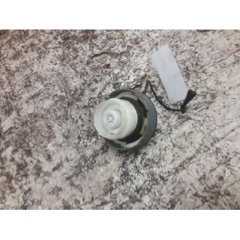 Recambio de tapon combustible para toyota corolla (e12) 2.0 turbodiesel cat referencia OEM IAM   