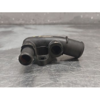 Recambio de pipa termostato para peugeot boxer caja cerr. acristalada (rs2850)(290/330)(´02) 290 c td referencia OEM IAM   