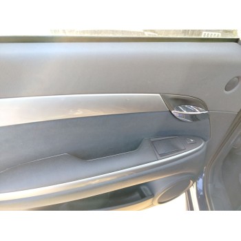 fiat croma (194_) del año 2008