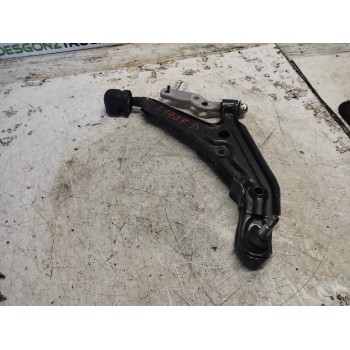 Recambio de brazo suspension inferior delantero derecho para nissan primera berl./familiar (p10/w10) básico referencia OEM IAM  
