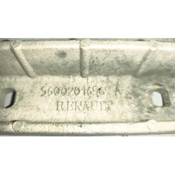 Recambio de soporte para renault hr xxx.18/26 premium 01 referencia OEM IAM 7421087113  
