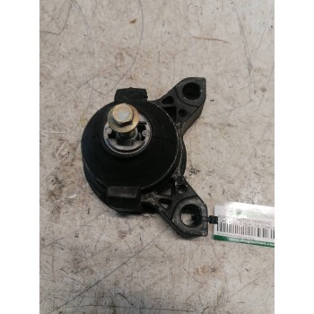SOPORTE MOTOR DERECHO 