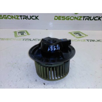 Recambio de ventilador calefaccion para fiat marea berlina (185) jtd 110 elx referencia OEM IAM 00467642890  