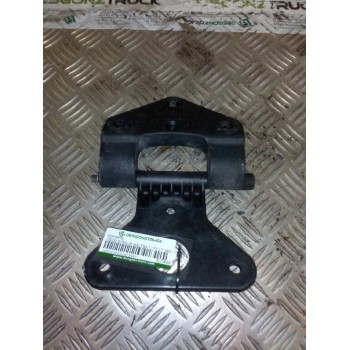 SOPORTE 500368694 SOPORTE CALANDRA 
