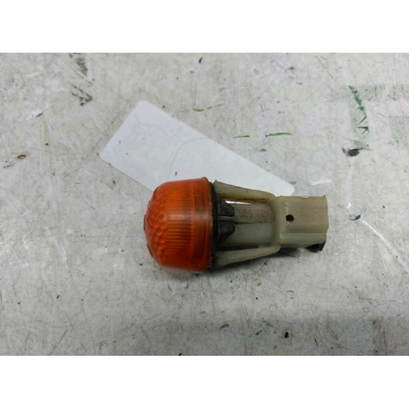 Recambio de piloto lateral derecho para fiat tipo (160) 1.6 i.e.dgt / sx s.blaupunkt referencia OEM IAM