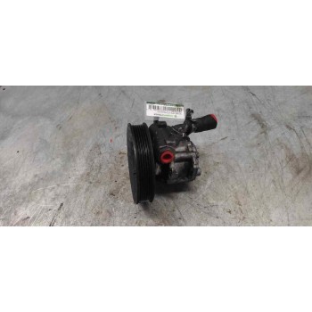 Recambio de bomba direccion para mercedes-benz vito (w638) combi 110 d euro 2 (638.174) referencia OEM IAM A6042360010  