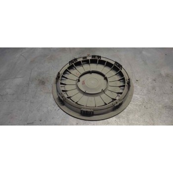 Recambio de tapacubos para bmw serie 5 berlina (e34) 1.8 cat referencia OEM IAM 36131181532  