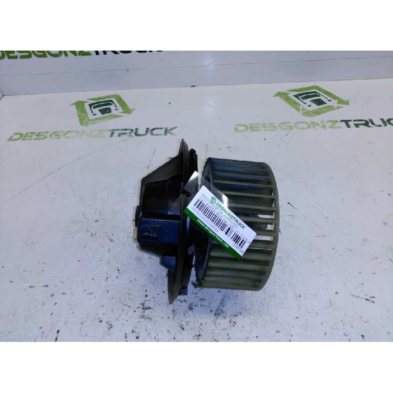 Recambio de ventilador calefaccion para fiat marea berlina (185) jtd 110 elx referencia OEM IAM 00467642890 2