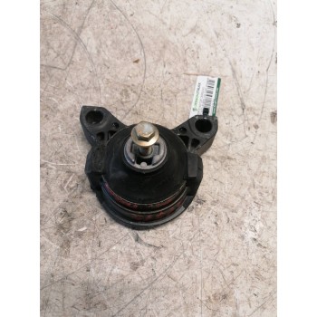 Recambio de soporte motor derecho para ford focus berlina (cak) ambiente referencia OEM IAM   