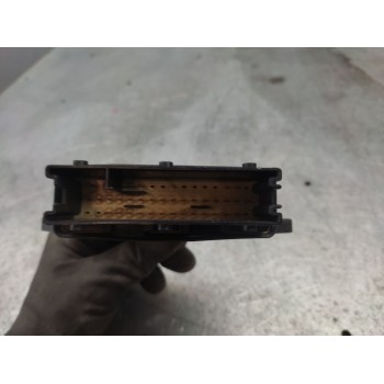 Recambio de modulo electronico para opel vectra c berlina comfort referencia OEM IAM 13170178  5WK46005
