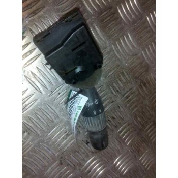MANDO LIMPIA 5010480375 