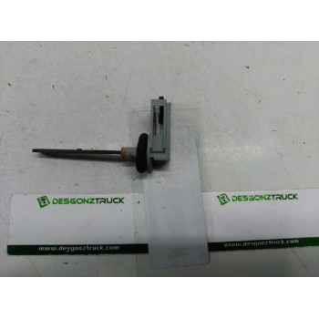 SENSOR A/A 4B0820539 