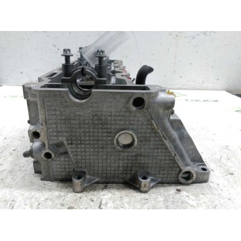 Recambio de culata para opel astra g berlina club referencia OEM IAM R128018  