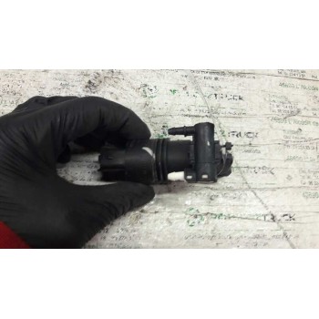 Recambio de bomba limpia para renault laguna ii (bg0) authentique referencia OEM IAM   