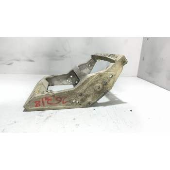 Recambio de soporte para renault hr xxx.18/26 premium 01 referencia OEM IAM 7421087113  