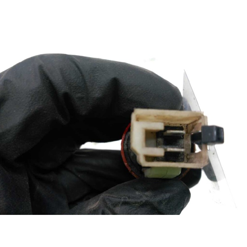 Recambio de piloto lateral derecho para fiat tipo (160) 1.6 i.e.dgt / sx s.blaupunkt referencia OEM IAM 3