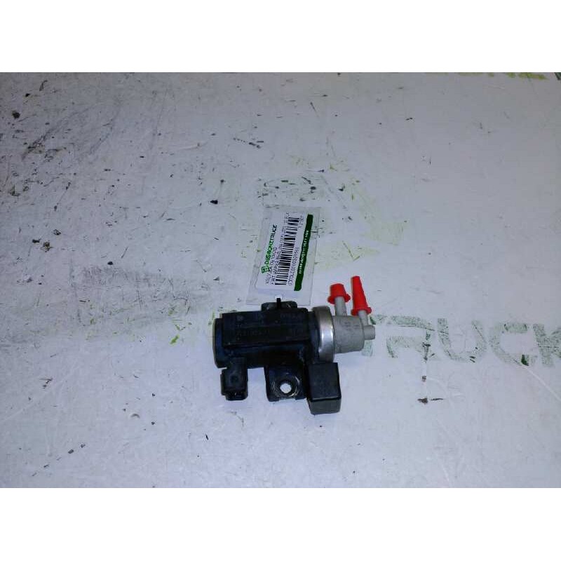 Recambio de valvula de vacio para fiat marea berlina (185) jtd 110 elx referencia OEM IAM 7.21903.11  