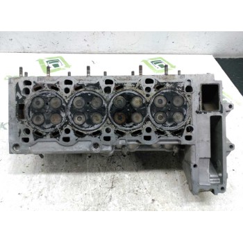 Recambio de culata para opel astra g berlina club referencia OEM IAM R128018  