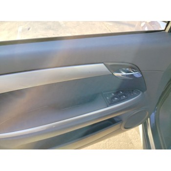 fiat croma (194_) del año 2008