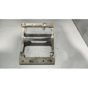Recambio de soporte para renault hr xxx.18/26 premium 01 referencia OEM IAM 7421087113  