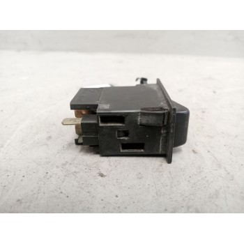 Recambio de warning para man gregal referencia OEM IAM 81255050605  