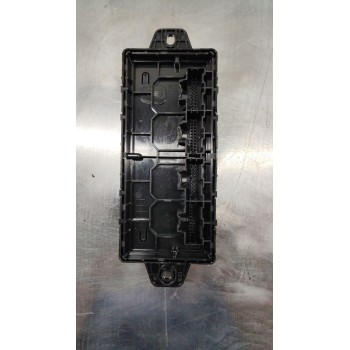 Recambio de modulo electronico para mg zs suv (azs1) 1.5 vti referencia OEM IAM 11602678  