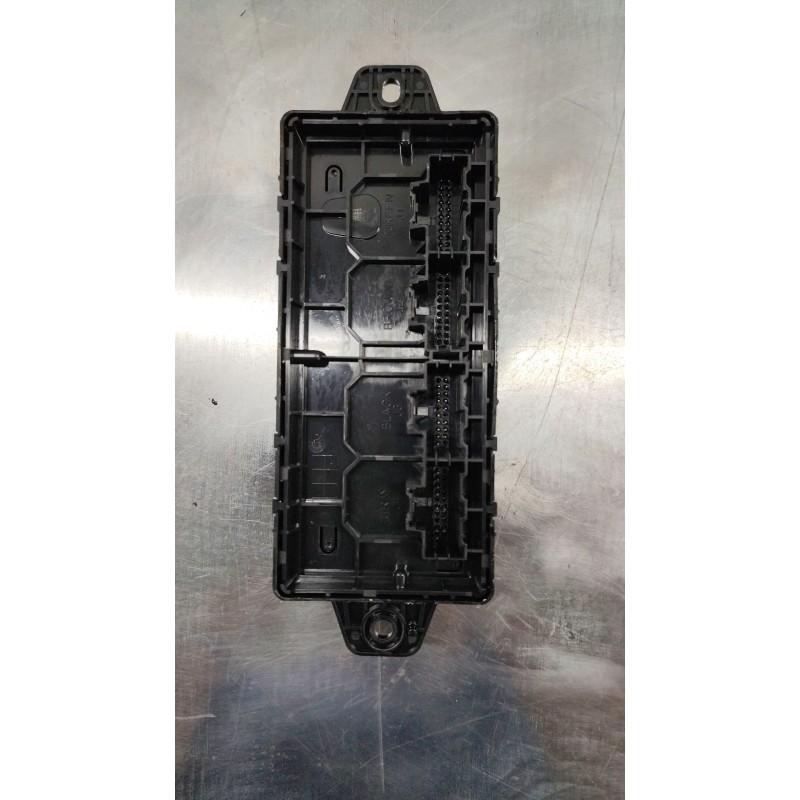 Recambio de modulo electronico para mg zs suv (azs1) 1.5 vti referencia OEM IAM 11602678 - Naranja 2