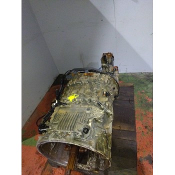 CAJA CAMBIOS 12AS2541TD 1329042013 1681719